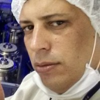 Alexandre Silva