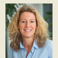 Eugenia Wachters, MSc, MBA