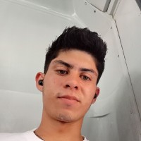 Rogelio Guzman