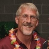 Steve Reinholdt Sr.