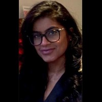 Anushka Sitabi