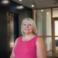Dawn Penfold