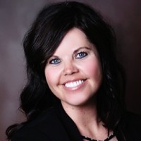 Trista Stenson