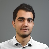 Mohammad Tohidi