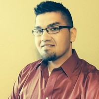 Jason Jimenez