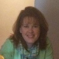 Lee Ann Bergeron