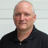 Mike Davis