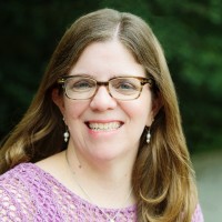 Ann Rayburn