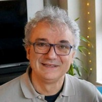 Franco Modolo
