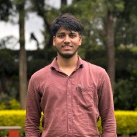Anil Bhatt