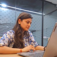 Priya Singh