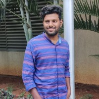 Narra Janardhan