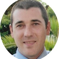 daniel rigaud