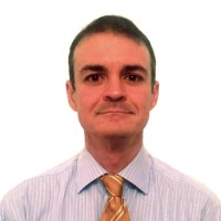 Rafael González García