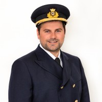 Clovis Saccomano