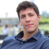 Fran M. Santomé Magallanes