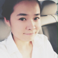Emo Lee