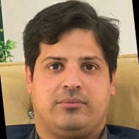 Nouman Khan