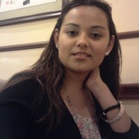 Sahira Portillo