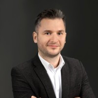 Andrzej Grochowski
