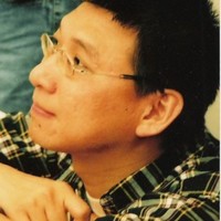 Jacob Yu