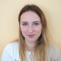 Zuzanna Maciejewska