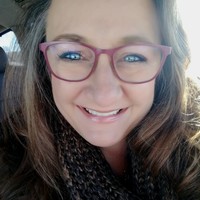 Heidi Remich