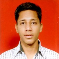 Rahul Avhad