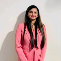 Ekta Pandey