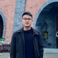 Tuan Le