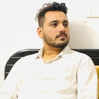 Bijay Adhikari