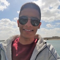 Osama Sobhi