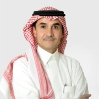 Fahad Al-Eid