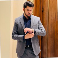 Shah Taha