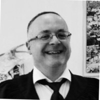 Dan Ben Tal