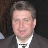 Peter Mozdzierz