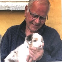 Niels Kelberg