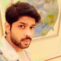 Gulzar Akhtar