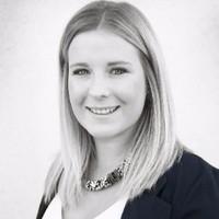 Madeleine Jönsson