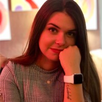 Andrea Sánchez Escrig