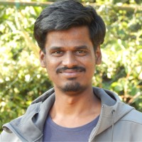 silambarasan murugan