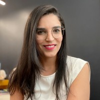 Mariana Rodrigues Veiga