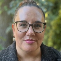 Frédérique Galanakis