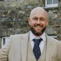 Paul Croft