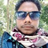 Seraz uddin