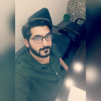 Zaki Rahman