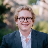 Eric Senff