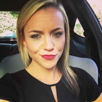 Mary Lundquist