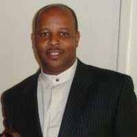 JEFF DAWKINS