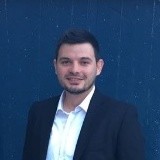 Marko Miloševski, M.Eng. CE PE